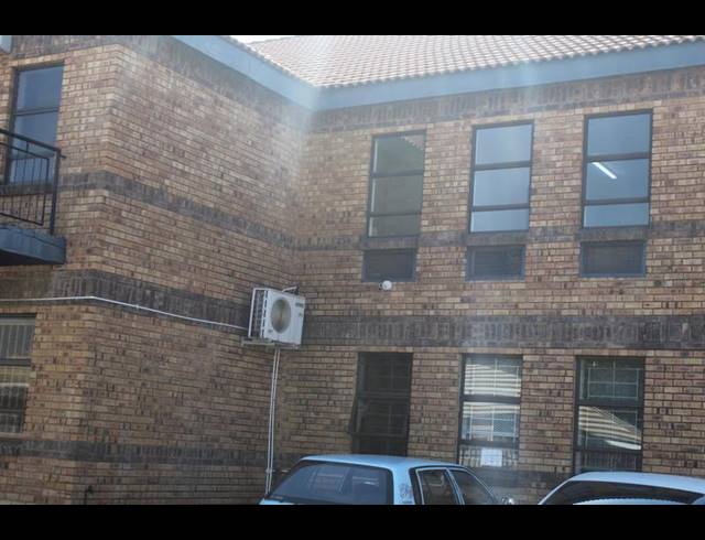 BUSINESS FOR SALE IN HALFWAY HOUSE